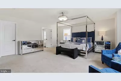 6782 McCormick Drive, Bryans Road, MD 20616 - Photo 16