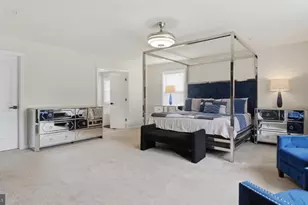 6782 McCormick Dr, Bryans Road, MD 20616 - Photo 16