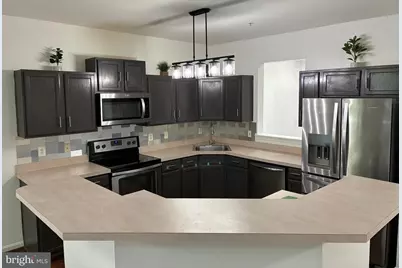 10164 Tree Frog Place, White Plains, MD 20695 - Photo 2