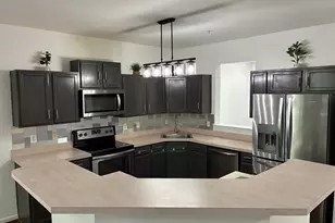 10164 Tree Frog Pl, White Plains, MD 20695 - Photo 2