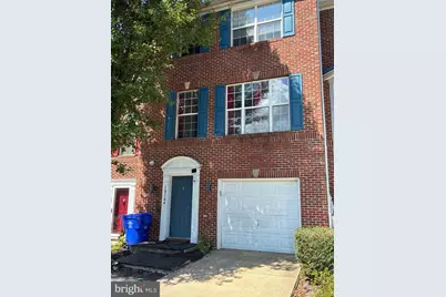 10164 Tree Frog Place, White Plains, MD 20695 - Photo 1