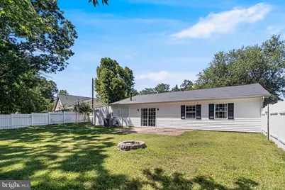 300 Van Buren Road, Waldorf, MD 20602 - Photo 12