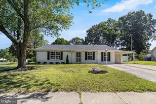 300 Van Buren Rd, Waldorf, MD 20602 - Photo 4