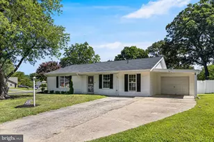 300 Van Buren Rd, Waldorf, MD 20602 - Photo 8