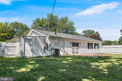 300 Van Buren Road, Waldorf, MD 20602 - Photo 10