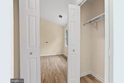 6112 Pooka Court, Waldorf, MD 20603 - Photo 24