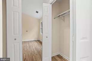 6112 Pooka Ct, Waldorf, MD 20603 - Photo 24