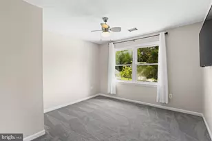 6112 Pooka Ct, Waldorf, MD 20603 - Photo 34