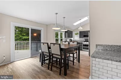 6112 Pooka Court, Waldorf, MD 20603 - Photo 18