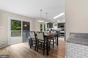 6112 Pooka Ct, Waldorf, MD 20603 - Photo 18