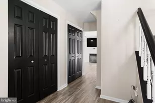 6112 Pooka Ct, Waldorf, MD 20603 - Photo 10