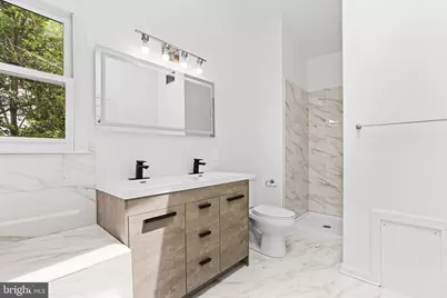 6112 Pooka Court, Waldorf, MD 20603 - Photo 24
