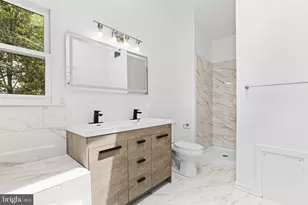 6112 Pooka Ct, Waldorf, MD 20603 - Photo 24