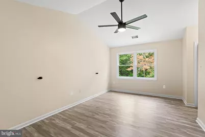 6112 Pooka Court, Waldorf, MD 20603 - Photo 22