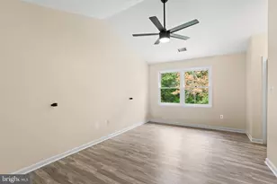 6112 Pooka Ct, Waldorf, MD 20603 - Photo 22
