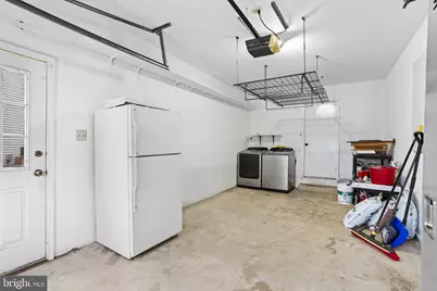 6112 Pooka Court, Waldorf, MD 20603 - Photo 42