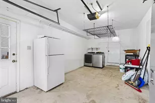 6112 Pooka Ct, Waldorf, MD 20603 - Photo 42