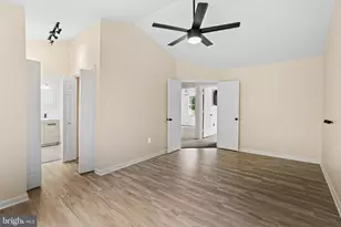 6112 Pooka Ct, Waldorf, MD 20603 - Photo 22