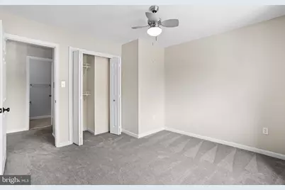 6112 Pooka Court, Waldorf, MD 20603 - Photo 30