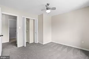 6112 Pooka Ct, Waldorf, MD 20603 - Photo 30