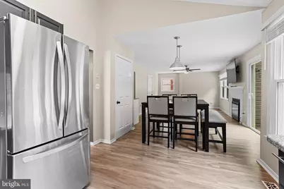 6112 Pooka Court, Waldorf, MD 20603 - Photo 16