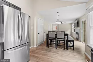 6112 Pooka Ct, Waldorf, MD 20603 - Photo 16