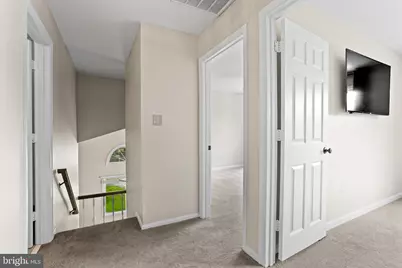 6112 Pooka Court, Waldorf, MD 20603 - Photo 28