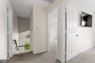 6112 Pooka Ct, Waldorf, MD 20603 - Photo 28