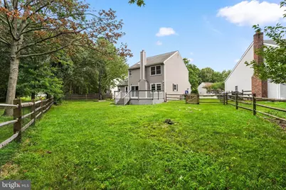 6112 Pooka Court, Waldorf, MD 20603 - Photo 40