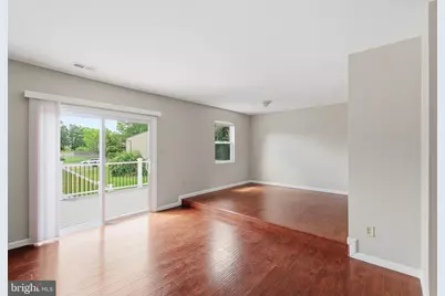 826 Holly Drive, La Plata, MD 20646 - Photo 6