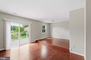 826 Holly Dr, La Plata, MD 20646 - Photo 6