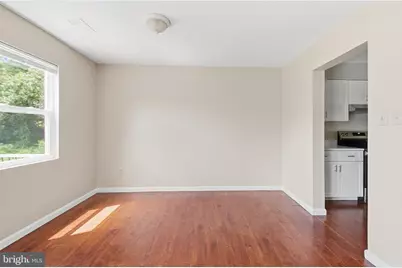 826 Holly Drive, La Plata, MD 20646 - Photo 8