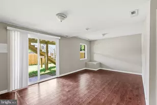826 Holly Dr, La Plata, MD 20646 - Photo 20