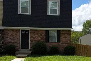 826 Holly Dr, La Plata, MD 20646 - Photo 1