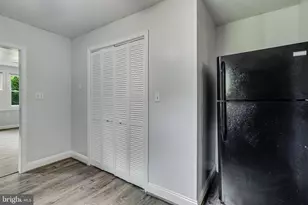8595 Fairground Rd, Bel Alton, MD 20611 - Photo 18