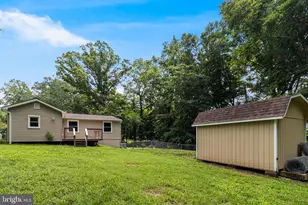 8595 Fairground Rd, Bel Alton, MD 20611 - Photo 28