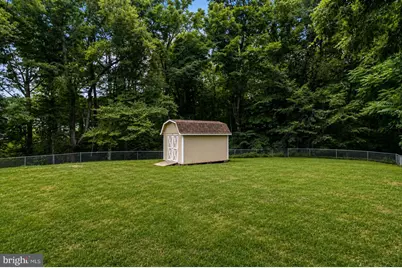 8595 Fairground Road, Bel Alton, MD 20611 - Photo 26