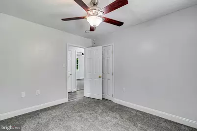 8595 Fairground Road, Bel Alton, MD 20611 - Photo 12