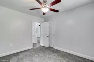 8595 Fairground Rd, Bel Alton, MD 20611 - Photo 12