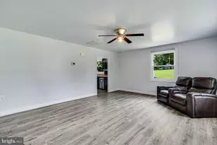 8595 Fairground Rd, Bel Alton, MD 20611 - Photo 4