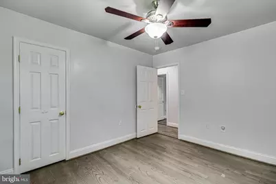 8595 Fairground Road, Bel Alton, MD 20611 - Photo 10