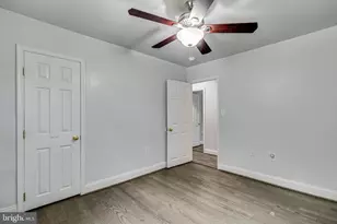 8595 Fairground Rd, Bel Alton, MD 20611 - Photo 10