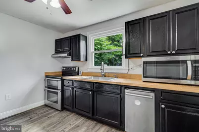 8595 Fairground Road, Bel Alton, MD 20611 - Photo 14