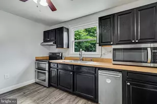 8595 Fairground Rd, Bel Alton, MD 20611 - Photo 14