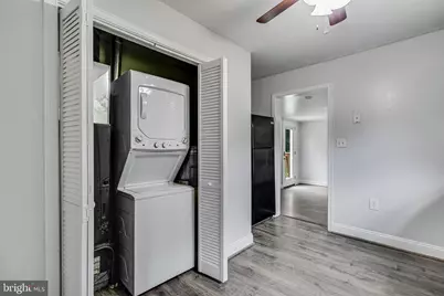 8595 Fairground Road, Bel Alton, MD 20611 - Photo 16