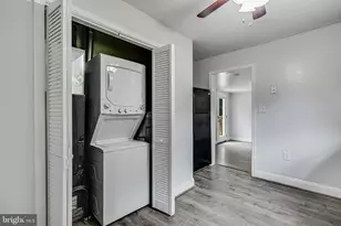 8595 Fairground Rd, Bel Alton, MD 20611 - Photo 16