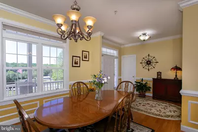 8757 Port Tobacco Road, La Plata, MD 20646 - Photo 22