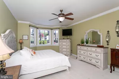 8757 Port Tobacco Road, La Plata, MD 20646 - Photo 26
