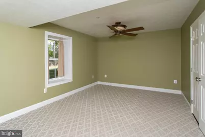 8757 Port Tobacco Road, La Plata, MD 20646 - Photo 46