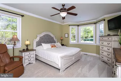 8757 Port Tobacco Road, La Plata, MD 20646 - Photo 24